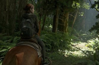 The Last of Us 2 пропала из PS Store, игрокам возвращают деньги за предзаказ