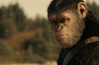 Раскрыто, кого сыграет Райан Рейнольдс в киновселенной DC