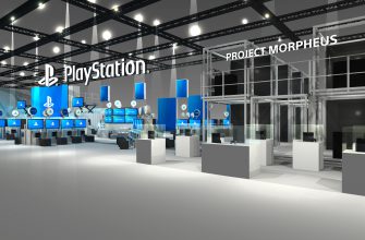 Раскрыта линейка запланированных к показу игра на TGS 2016 игр