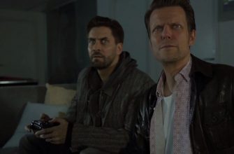 Microsoft не против продолжения Alan Wake