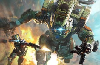 Titanfall 2 не получит сезонный пропуск