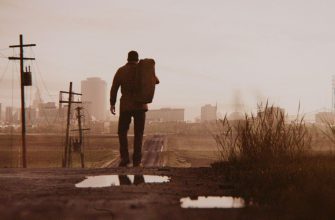 Отрицательные отзывы не помешали Mafia 3 поставить рекорд по продажам