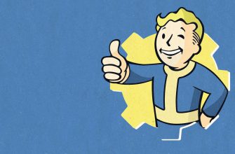 Моды для PS4-версии Fallout 4 появятся в ближайшие дни