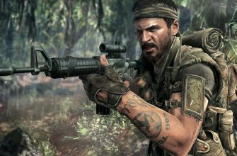 Мизулина предлагает ограничить видеоигры