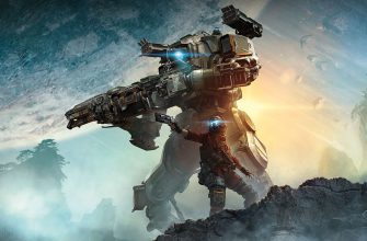 Разработчики Titanfall 2 не уверены в будущем серии