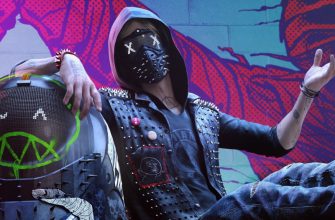 Watch Dogs 2 отлично работает на компьютерах - игроки довольны
