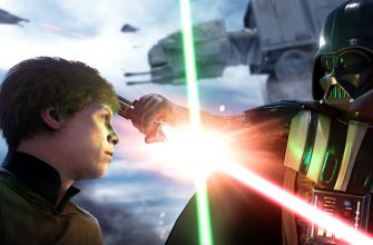 Новая игра серии Battlefield выйдет не скоро