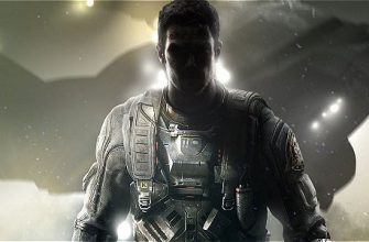 Почему крупные игры стали хуже продаваться