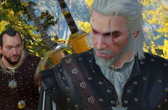 Главной проблемой России признали видеоигры