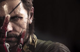 Новый Silent Hill и продолжения The Phantom Pain и Metal Gear Rising находятся в разработке