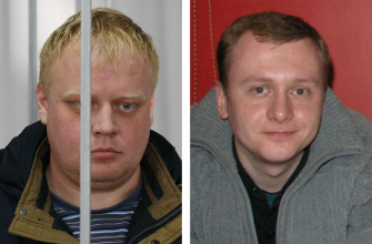 Поклонник Nvidia убил фаната AMD из-за спора