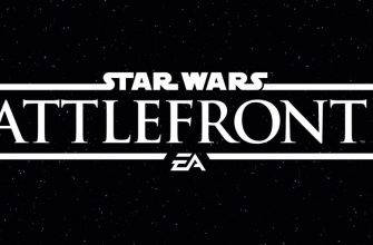 Дата показа Star Wars: Battlefront 2