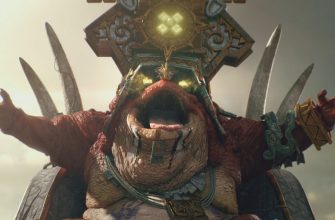 Игроки выступили против Total War: Warhammer II: реакция на анонс