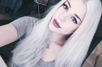 Девушка в прямом эфире гримируется под всех персонажей Dota2