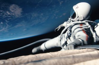 Сборы фильма «Время первых» нанесли удар по кинотеатрам