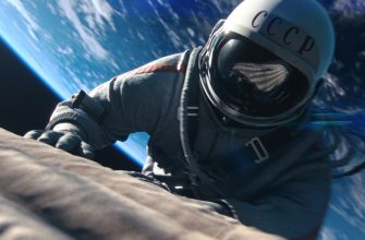 Власти Москвы посылают школьников смотреть «Время первых»