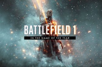 В новом дополнении для Battlefield 1 добавят женских персонажей
