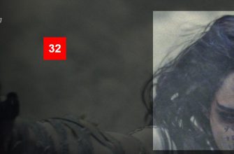 Первые оценки фильма «Мумия» (2017) - критикам не понравилось