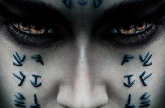 «Мумии» с Томом Крузом предвещают хорошие сборы, несмотря на разгромную критику