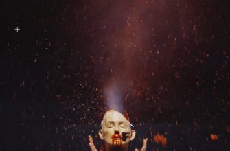 Итоги пресс-конференции Devolver Digital на E3 2017: Broforce 2, «Горячая Линия 3» и другие анонсы