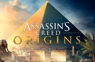 Самые осуждаемые игры выставки E3 2017