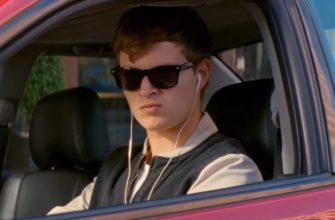 «Малыш на драйве 2» может выйти в будущем, Sony уже заказала сиквел