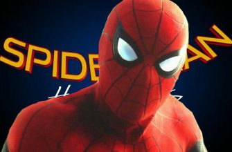 Самые интересные пасхалки «Человек-паук: Возвращение домой»