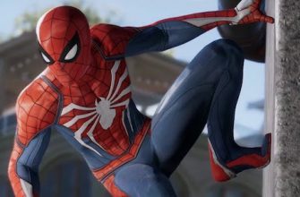 Итоги пресс-конференции PlayStation на Paris Games Week 2017. Лучшие трейлеры