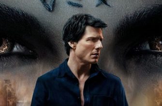 «Темная вселенная» монстров от Universal отменяется после провала «Мумии»?