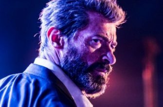 Все секреты и пасхалки фильма «Логан»