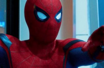 Все важные фильмы 2017 года в одном ролике