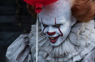 Самые популярные фильмы 2017 году. И самые ожидаемые в 2018