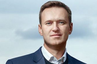 Алексея Навального убили? «ВКонтакте» появились «сенсационные» объявления