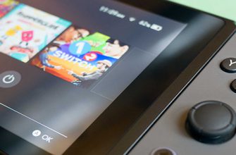 У Nintendo будет больше DLC для игр на Switch