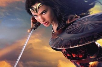 10 лучших кадров из фильмов за 2017 год