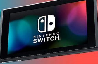 Обновление 5.0 для Nintendo Switch привнесет браузер, приложения и много другого