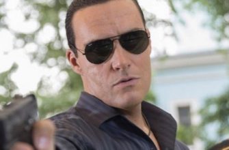 Александр Невский хочет лично наказать Харви Вайнштейна