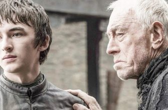 «Игра престолов»: Актер поддержал популярную фанатскую теорию