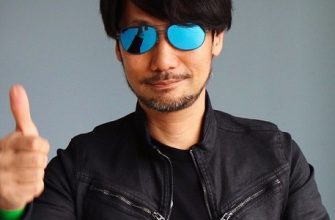 Instagram-аккаунт Хидео Кодзимы «атаковали» русские фанаты