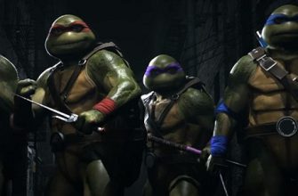 Бонусы и дата выхода полного издания Injustice 2: Legendary Edition