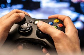 Брат выстрелил в голову сестре из-за видеоигры