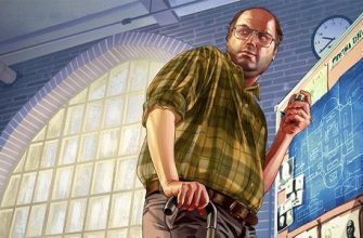 Игры, которым бы пригодились DLC