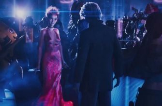 Предварительные сборы «Первому игроку приготовиться» могут расстроить студию