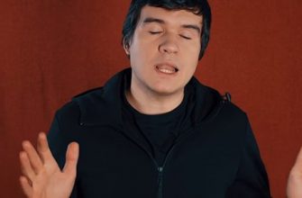 BadComedian рассказал, когда выйдет новый обзор