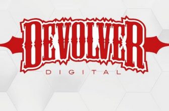 Что показала Devolver Digital на Е3 2018. Итоги конференции