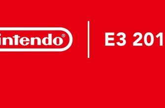 Что показала Nintendo на E3 2018. Все трейлеры