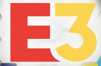 Песни и музыка из трейлеров E3 2018