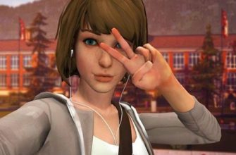 Системные требования Life is Strange 2 для ПК. Пойдет у всех!
