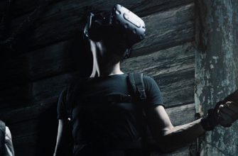 Platforma VR открывает новое уникальное пространство на Винзаводе