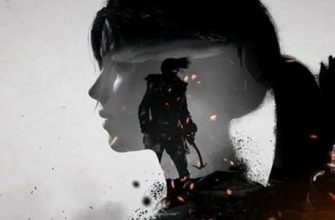 Отзывы критиков о Shadow of the Tomb Raider. Оценки игры